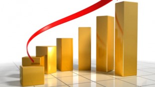 Safety Broker:creştere peste estimări în 2012