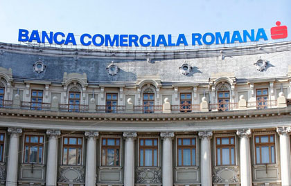 BCR scade dobânzile la creditele în lei BCR scade dobânzile la creditele în lei