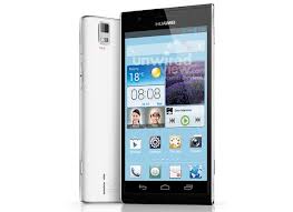 Cel mai rapid smartphone 4G LTE din lume Cel mai rapid smartphone 4G LTE din lume