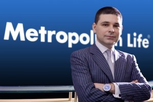Metropolitan Life aduce în România prima pensie cu anuitate garantată