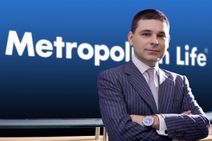 Metropolitan Life aduce în România prima pensie cu anuitate garantată Metropolitan Life aduce în România prima pensie cu anuitate garantată