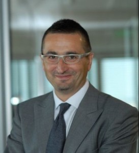ING Bank România obţine cel mai mare profit din istorie ING Bank România obţine cel mai mare profit din istorie