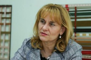 interviuleditiei14