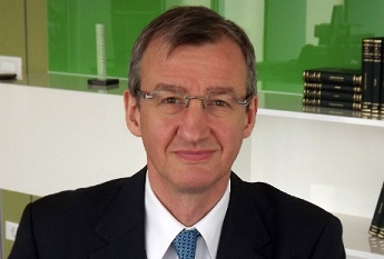 Volksbank îşi propune să revină pe profit în 2014 Volksbank îşi propune să revină pe profit în 2014