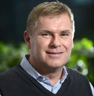 Agricover Credit IFN, dovada succesului în creditarea agricultorilor Agricover Credit IFN, dovada succesului în creditarea agricultorilor