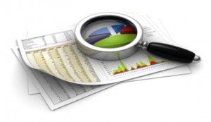 Allianz-Ţiriac Asigurări a încheiat T1 cu venituri din prime de 241,5 mil. lei Allianz-Ţiriac Asigurări a încheiat T1 cu venituri din prime de 241,5 mil. lei