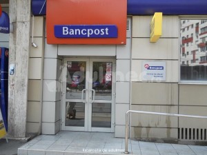 bancpost