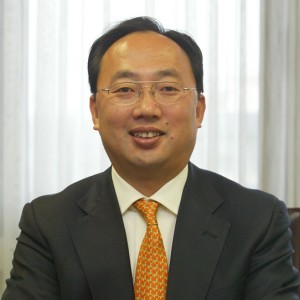 Colaborare româno-japoneză