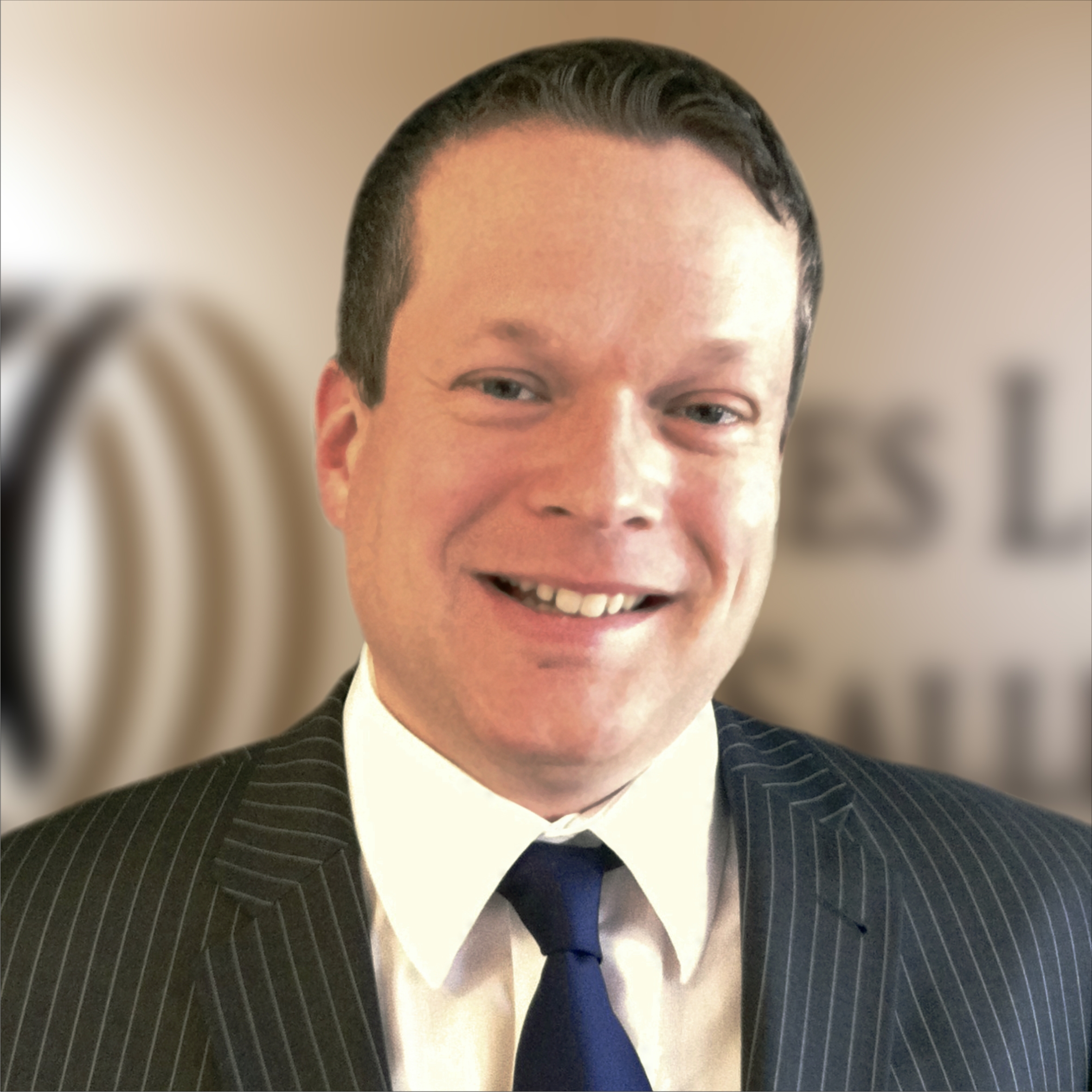 Jones Lang LaSalle numeşte un nou director general al biroului din România Jones Lang LaSalle numeşte un nou director general al biroului din România