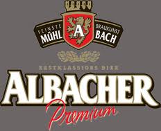 5 ani de Albacher 5 ani de Albacher