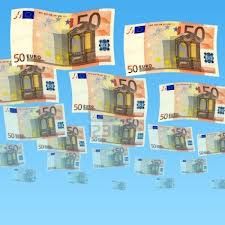 Percepţia privind riscul se diminuează în Europa Percepţia privind riscul se diminuează în Europa