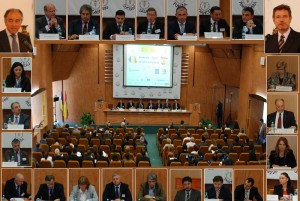 foto-forum-de-afaceri-romania-spania