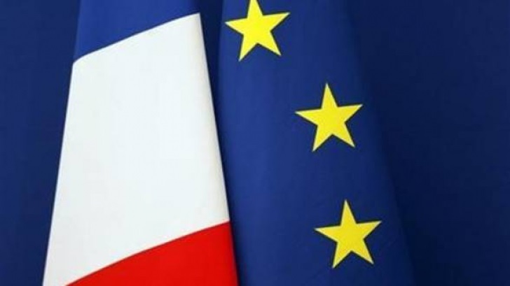 Germania, cu ochii pe deficitul Franţei Germania, cu ochii pe deficitul Franţei