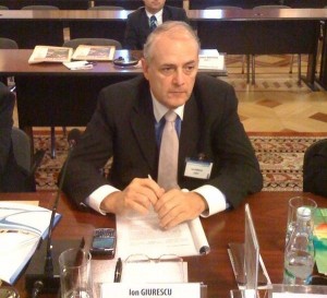 ASF lucrează la legea pensiilor ocupaţionale