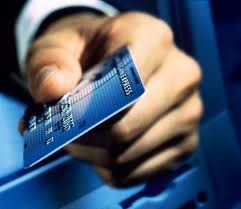 Cont bancar, deschis oriunde în UE pentru cetăţenii europeni