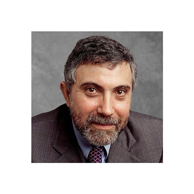 Krugman: Bruxelles-ul greşeşte în a promova austeritatea