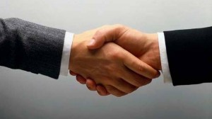 OK pentru preluarea portofoliilor de asigurări de viaţă şi pensii private ale Eureko de Aegon OK pentru preluarea portofoliilor de asigurări de viaţă şi pensii private ale Eureko de Aegon
