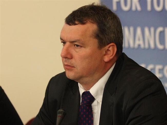 SSIF Broker a lansat o platformă de tranzacţionare pentru pieţele externe SSIF Broker a lansat o platformă de tranzacţionare pentru pieţele externe