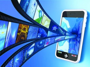 Premieră pe piaţa locală de telefonie mobilă