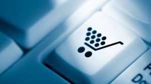 Şoc: retailerii online şi distribuitorii IT&C din România fac afaceri fără profit! Şoc: retailerii online şi distribuitorii IT&C din România fac afaceri fără profit!