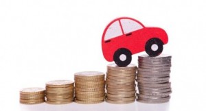 Safety Broker te asigură că ai carburant Safety Broker te asigură că ai carburant