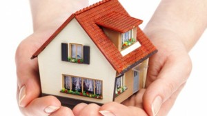 Modificarea Legii privind asigurarea obligatorie a locuinţelor, promulgată Modificarea Legii privind asigurarea obligatorie a locuinţelor, promulgată