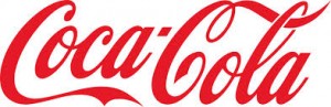 Inovaţie în gama de produse Coca-Cola