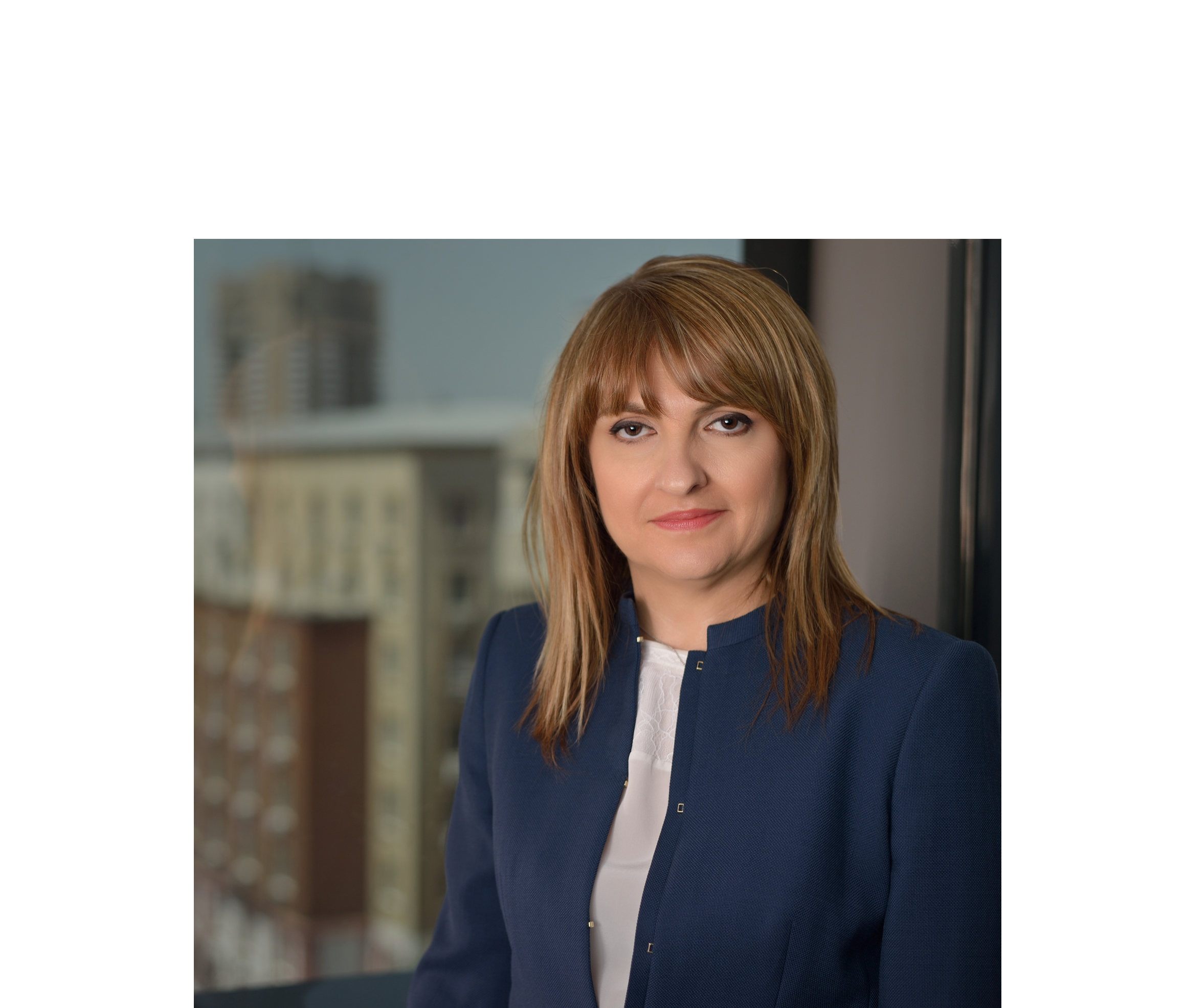 Adriana Tănăsoiu, Director General al Depozitarului Central: În viitor va fi necesar să facem faţă unui nou set de provocări Adriana Tănăsoiu, Director General al Depozitarului Central: În viitor va fi necesar să facem faţă unui nou set de provocări