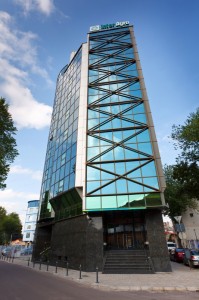 InterAgro a investit 35 mil. euro într-o fabrică de ulei la Zimnicea InterAgro a investit 35 mil. euro într-o fabrică de ulei la Zimnicea