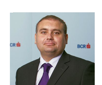 BCR oferă clienţilor posibilitatea de a plăti instant, prin internet banking, direct pe site-urile comercianţilor BCR oferă clienţilor posibilitatea de a plăti instant, prin internet banking, direct pe site-urile comercianţilor