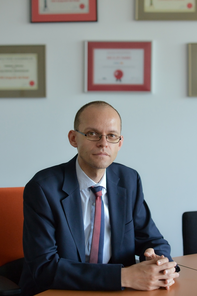 ING lansează prima asigurare de viață special construită pentru femei ING lansează prima asigurare de viață special construită pentru femei