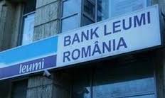 Bank Leumi finanţează IMM-urile care aplică pentru schemele de minimis Bank Leumi finanţează IMM-urile care aplică pentru schemele de minimis