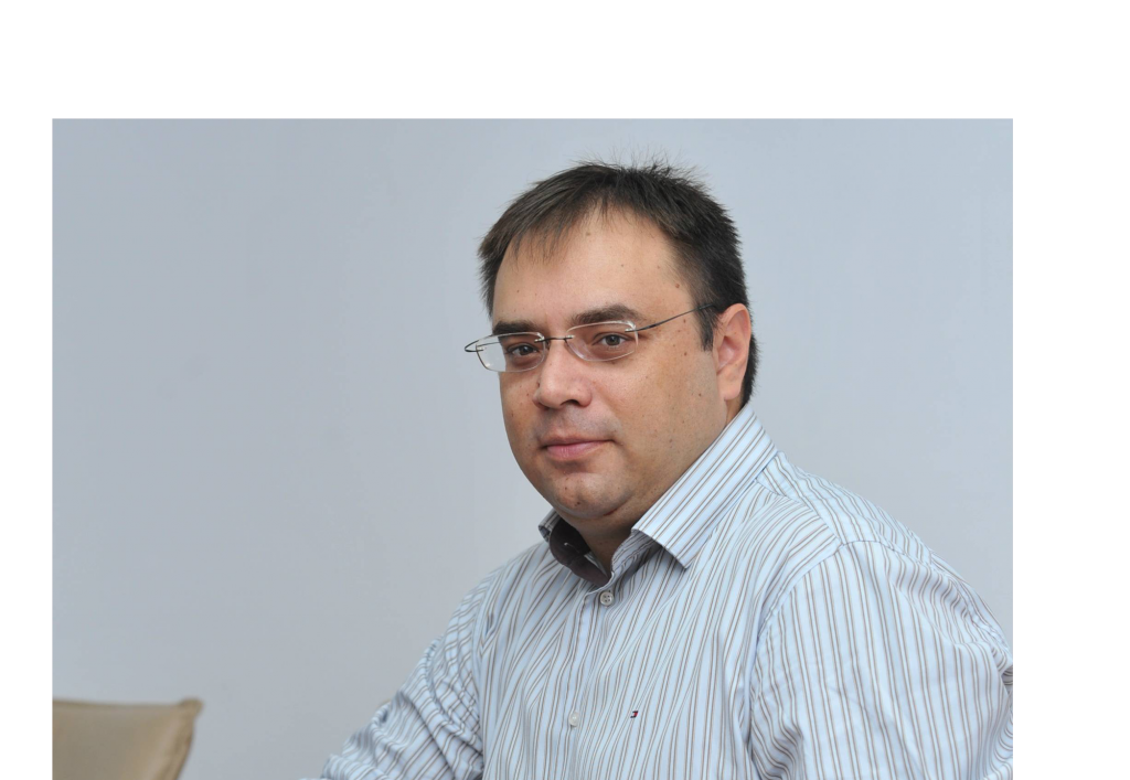 Safety Broker şi Bosh Car Service îşi unesc forţele