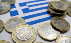 Grecia vrea să evite un nou ajutor extern Grecia vrea să evite un nou ajutor extern