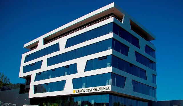 Până în 25 noiembrie se poate aplica pentru patru burse  de 32.000 de euro, la Transilvania Executive Education MBA
