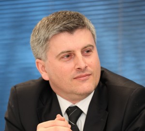 Bogdan Balaci