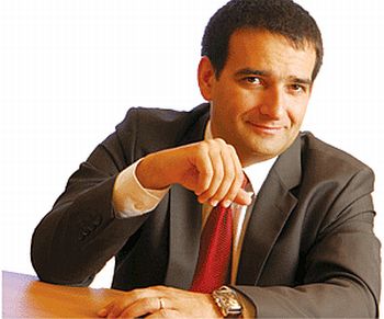 Romsys – după 20 de ani