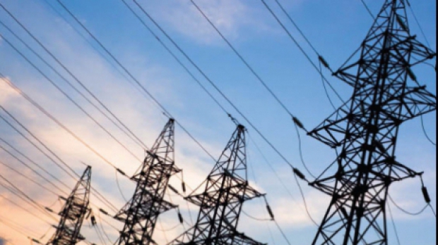Capacitatea instalată în resurse regenerabile a crescut de zece ori în doi ani Capacitatea instalată în resurse regenerabile a crescut de zece ori în doi ani