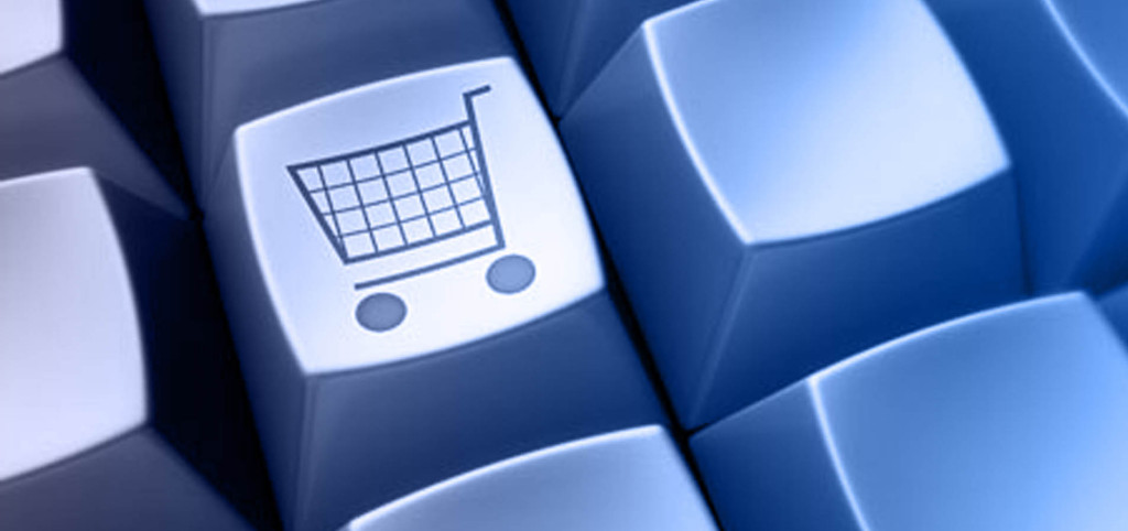 NETOPIA mobilPay și GarantiBank lansează o campanie de stimulare a comercianților online