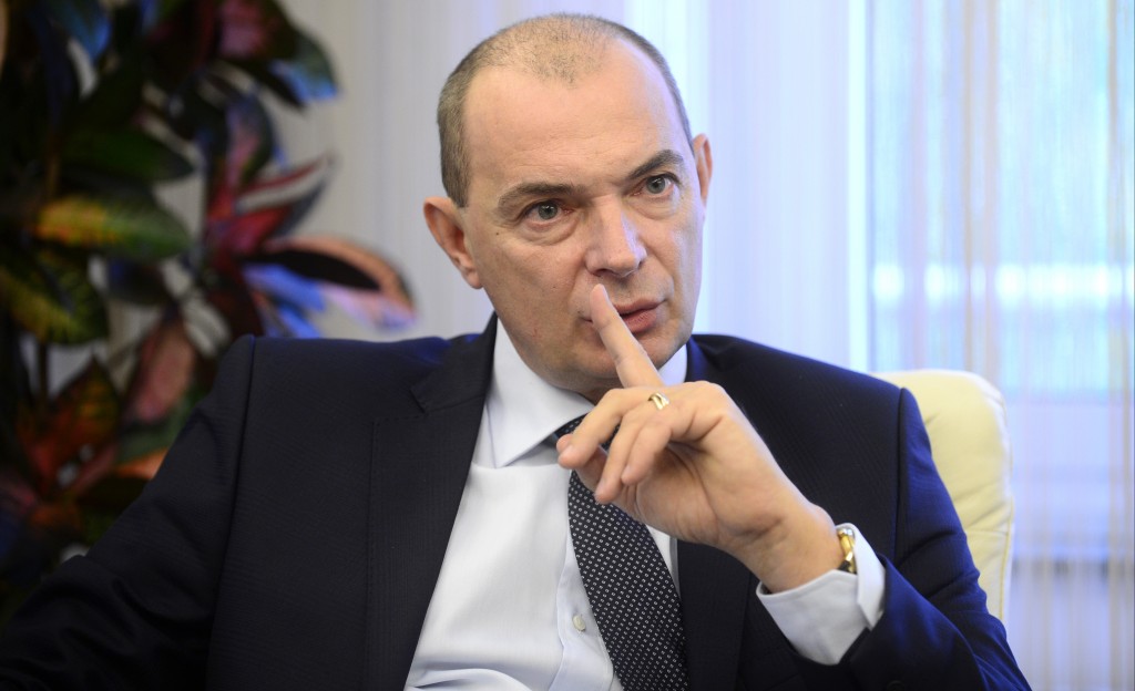 Asigurările obligatorii pentru locuințe ar putea avea franșiză