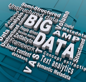 INTRAROM și DELL lansează un parteneriat strategic în domeniul Big Data INTRAROM și DELL lansează un parteneriat strategic în domeniul Big Data