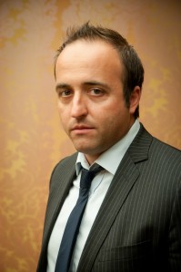 Cristian Radu_Tuca Zbarcea & Asociatii