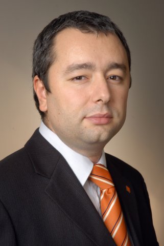 Orange a lansat în premieră Business One Voice, soluţia convergentă de voce fixă şi mobilă în cloud