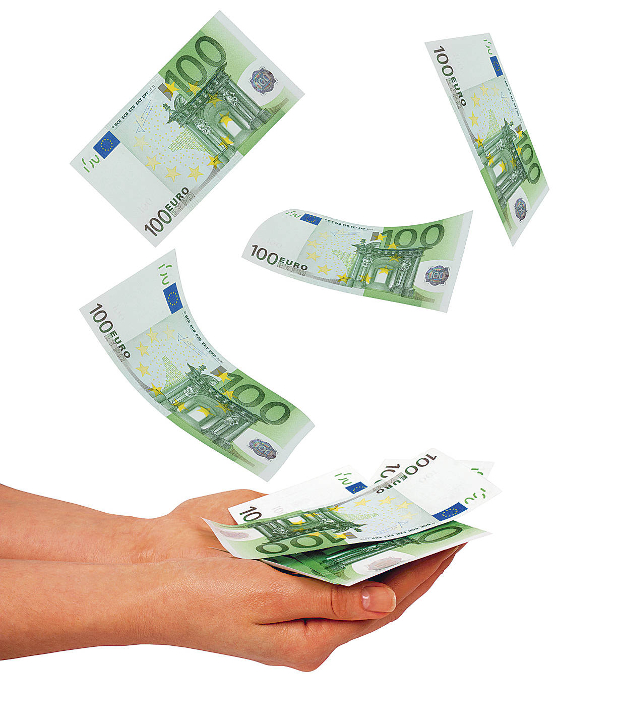 Retragerile de fonduri de la băncile din ECE au încetinit în T2 Retragerile de fonduri de la băncile din ECE au încetinit în T2