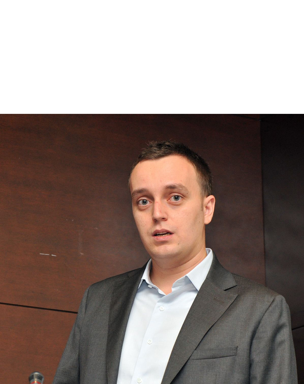 Relansarea serviciului internet banking al Volksbank a dus la creşteri de 50% într-un an