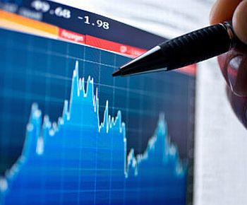 IDC: Piaţa locală de IT a scăzut cu 4% în 2013 IDC: Piaţa locală de IT a scăzut cu 4% în 2013