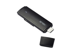 miracast_dongle