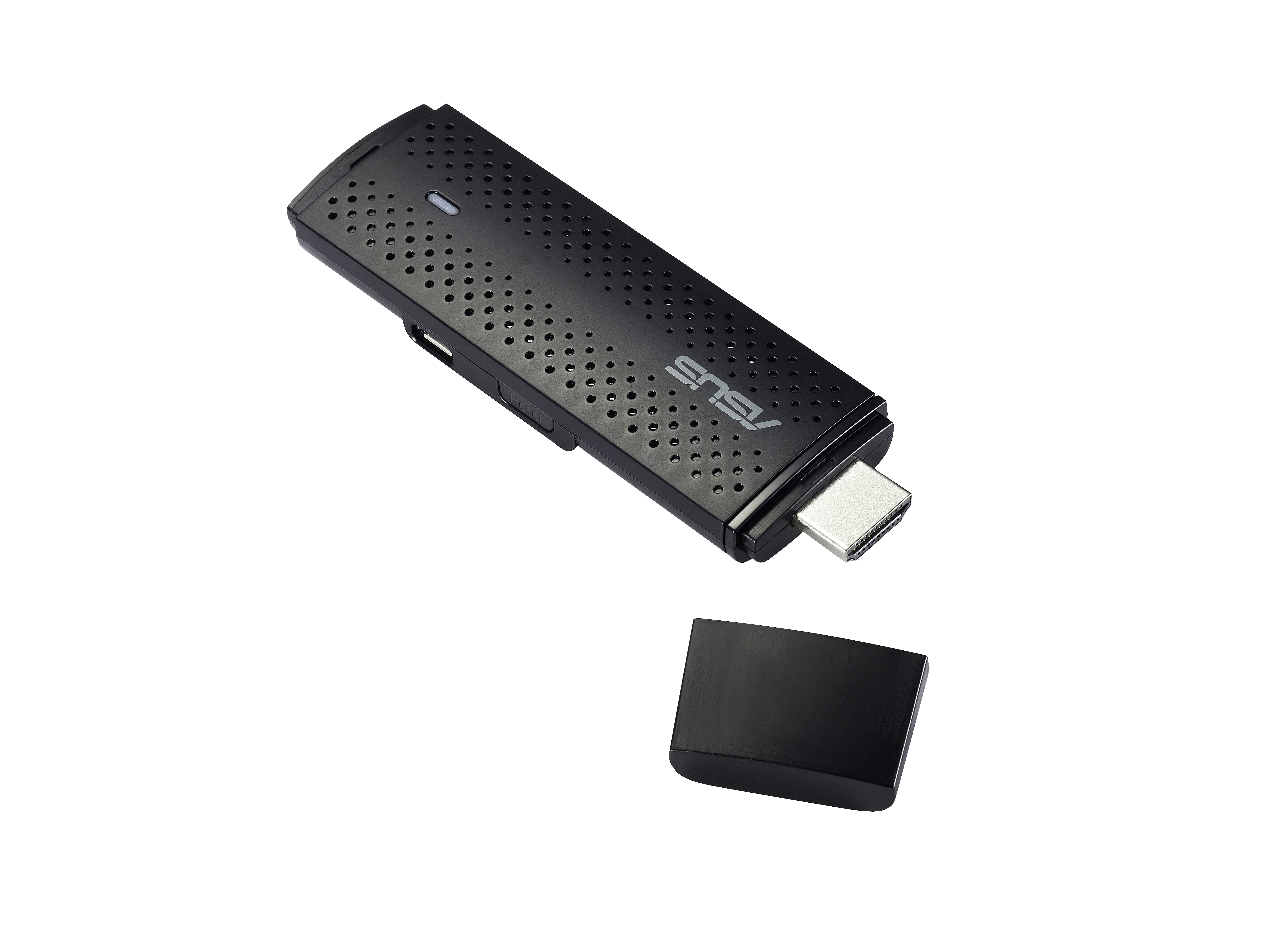 Widi miracast Widi miracast