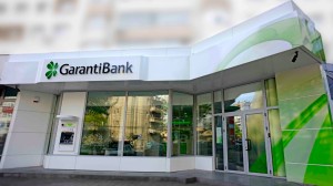 Fitch Ratings reconfirmă calificativul „BBB-” pe termen lung cu perspectivă stabilă acordat GarantiBank