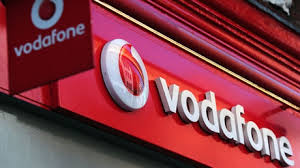 Vodafone propune „un an 2014 nelimitat de bun” Vodafone propune „un an 2014 nelimitat de bun”